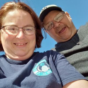 Meet your Posher, Jimmie